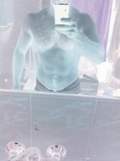 eddie01
