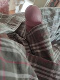 Rober_78