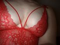 Milusie081