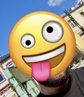lukimer