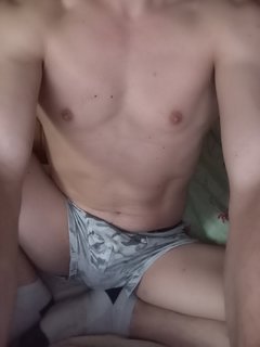 Waldus0123