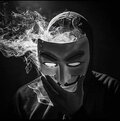 Pelen_energii_2024