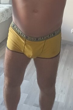 Krzys696kuchar