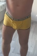 Krzys696kuchar