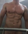 Fit_muscle