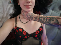 SatanLovers