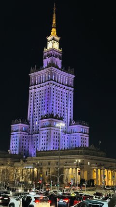 Ahmedbd