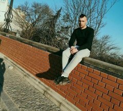 Krystianlbn255
