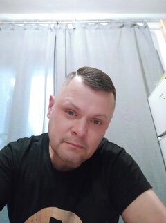 Dawid081980