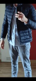 Tomek_501501
