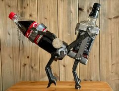 Whiskey_i_Cola