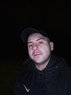 Wleki94