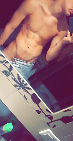 Venisves