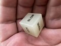 xfunfan