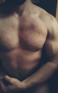 Grootlookingpussy