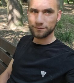 AndyWroc