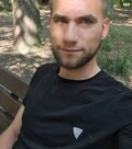 AndyWroc