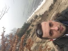 Tajemniczy557