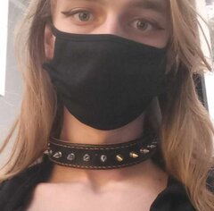 femboywawa