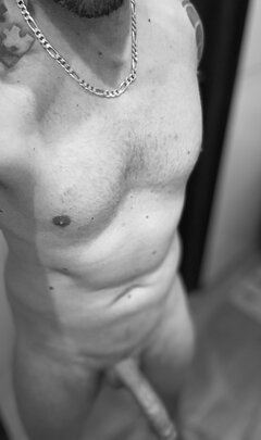 SWEET4444