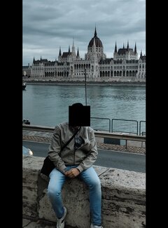 Vipp69