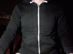 Mlody_Mily33