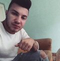 Fredzio2903