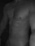 Active_Men