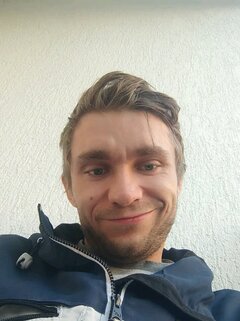 Shaggy92