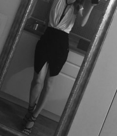NatiJac
