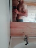 BetaSs