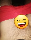 Arturo696909