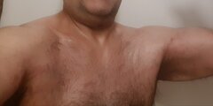dyskret74
