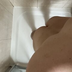 Szczeciner_XL