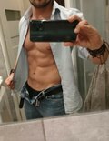 Marioairr