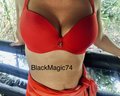 BlackMagi74