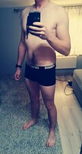 Tom2412