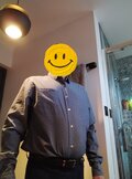 Normalnygosc13