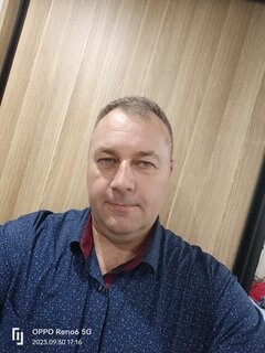 Rafal7548