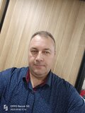 Rafal7548