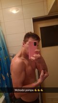 Kacperek212