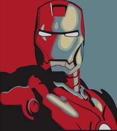TonyStark97