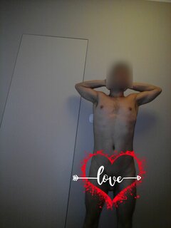 bestboy