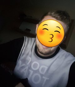 Raaafcio95