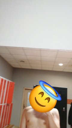 Kondre1