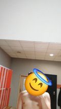 Kondre1