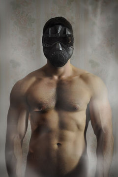 masked_bull_waw