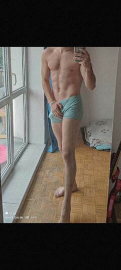 Falkonman