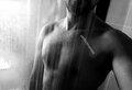 perfectmanxxx
