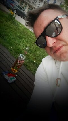 Bennyyy